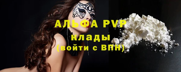 стаф Алексеевка