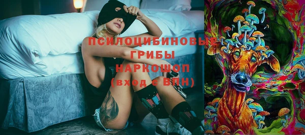 MDMA Premium VHQ Каменск-Шахтинский