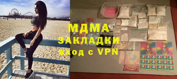 индика Алзамай