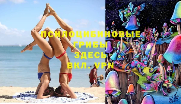марки lsd Алексин
