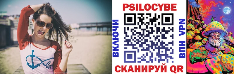 это состав  Пенза  Галлюциногенные грибы Psilocybe 
