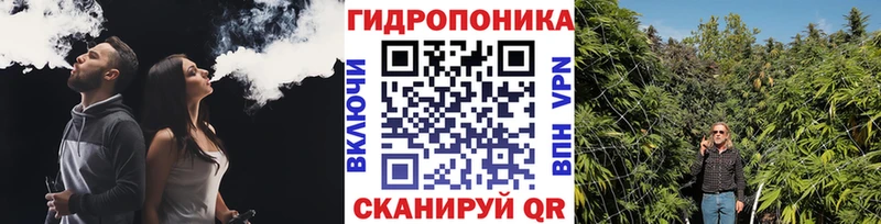 Конопля индика  Пенза 